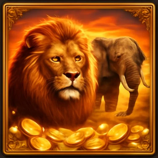 krikya11 স্কোরবোর্ডের পাশে ব্যাটসম্যান